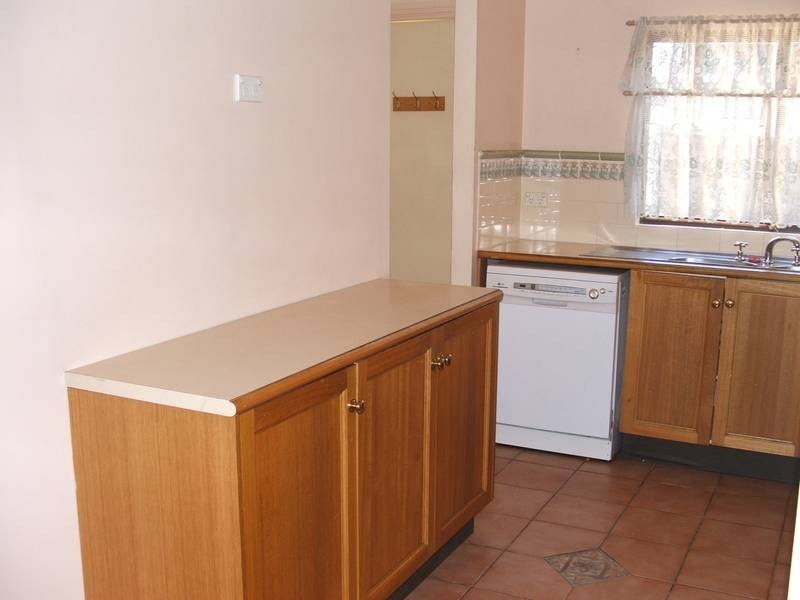 155 Harris Street, Pyrmont NSW 2009