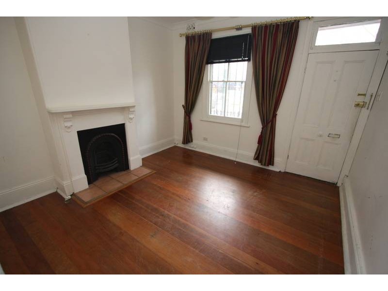 155 Harris Street, Pyrmont NSW 2009