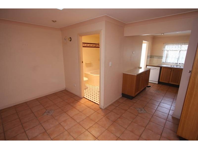 155 Harris Street, Pyrmont NSW 2009