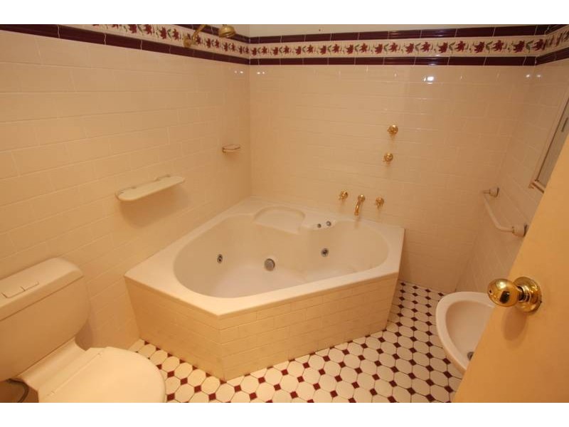 155 Harris Street, Pyrmont NSW 2009