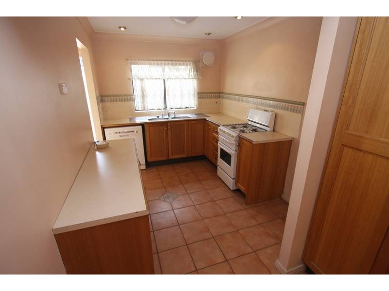 155 Harris Street, Pyrmont NSW 2009