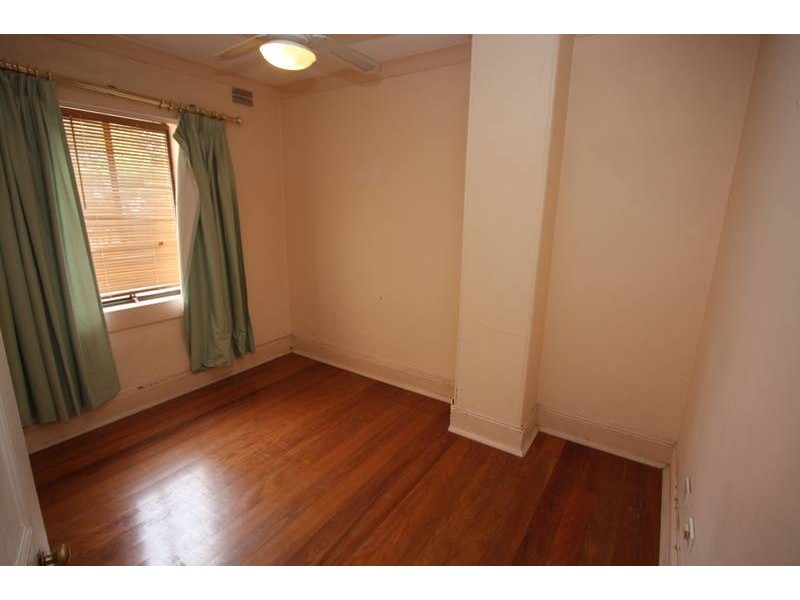 155 Harris Street, Pyrmont NSW 2009