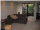 C303/26 Point Street, Pyrmont NSW 2009