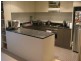 C303/26 Point Street, Pyrmont NSW 2009