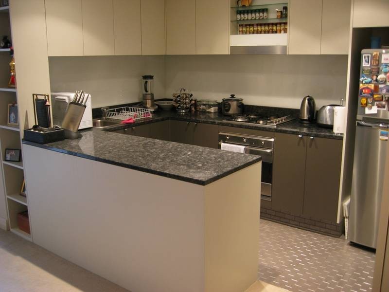 C303/26 Point Street, Pyrmont NSW 2009