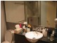 C303/26 Point Street, Pyrmont NSW 2009