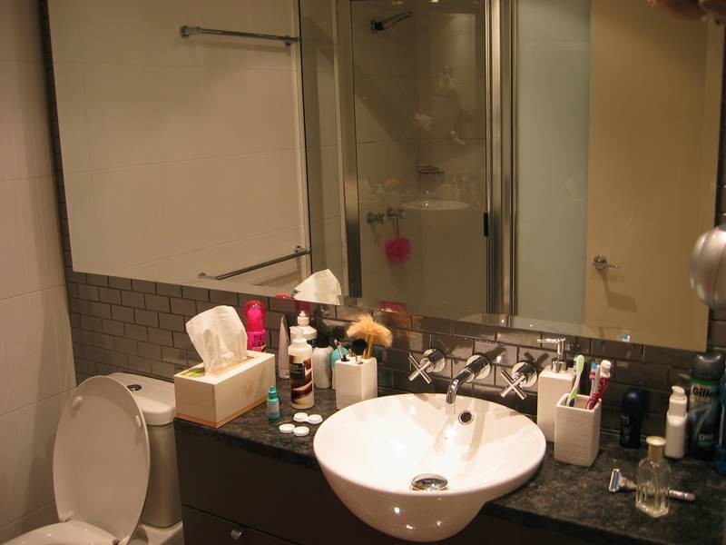 C303/26 Point Street, Pyrmont NSW 2009