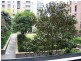 C303/26 Point Street, Pyrmont NSW 2009