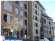 C303/26 Point Street, Pyrmont NSW 2009