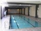 C303/26 Point Street, Pyrmont NSW 2009