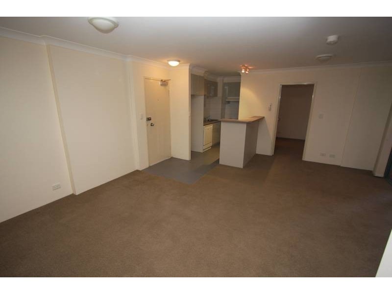 206/233 Pyrmont Street, Pyrmont NSW 2009