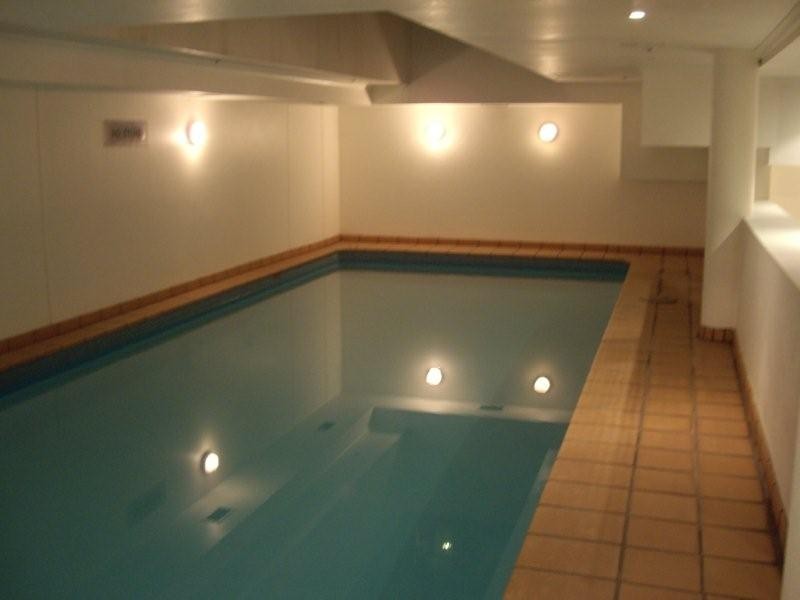 206/233 Pyrmont Street, Pyrmont NSW 2009