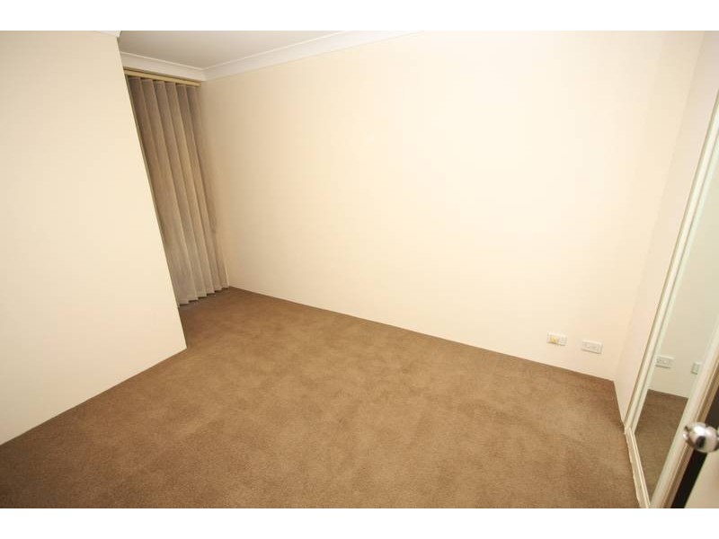 206/233 Pyrmont Street, Pyrmont NSW 2009