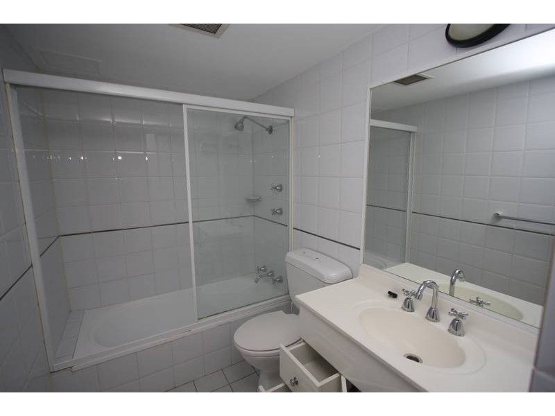 206/233 Pyrmont Street, Pyrmont NSW 2009