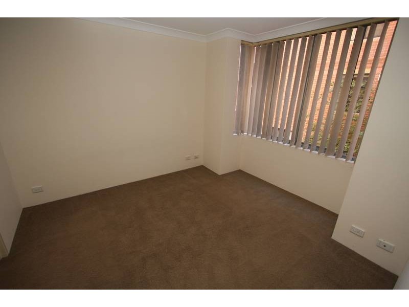 206/233 Pyrmont Street, Pyrmont NSW 2009