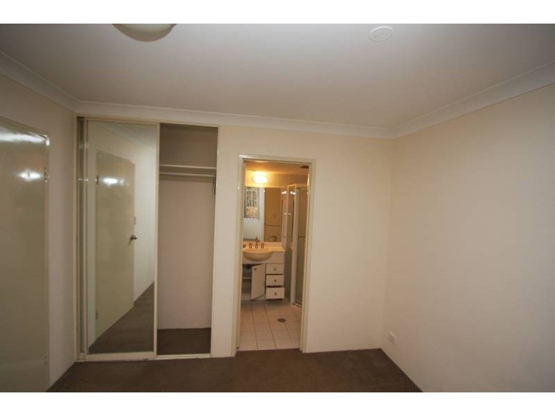 206/233 Pyrmont Street, Pyrmont NSW 2009