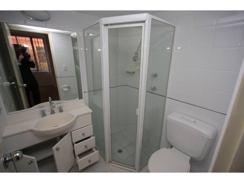 206/233 Pyrmont Street, Pyrmont NSW 2009