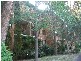 124/267 Bulwara Rd, Ultimo NSW 2007