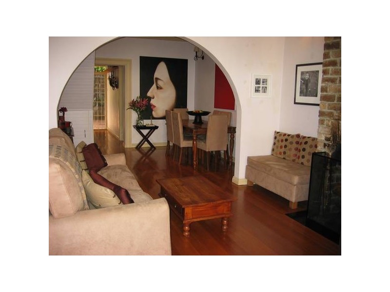 11 Ada Place, Ultimo NSW 2007