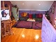 11 Ada Place, Ultimo NSW 2007