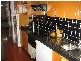 11 Ada Place, Ultimo NSW 2007