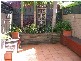 11 Ada Place, Ultimo NSW 2007
