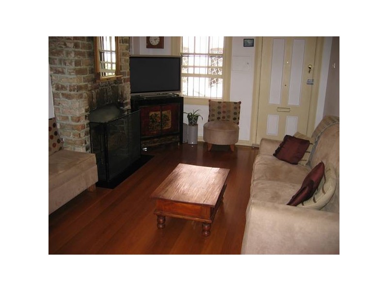 11 Ada Place, Ultimo NSW 2007