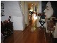 11 Ada Place, Ultimo NSW 2007