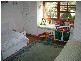 11 Ada Place, Ultimo NSW 2007