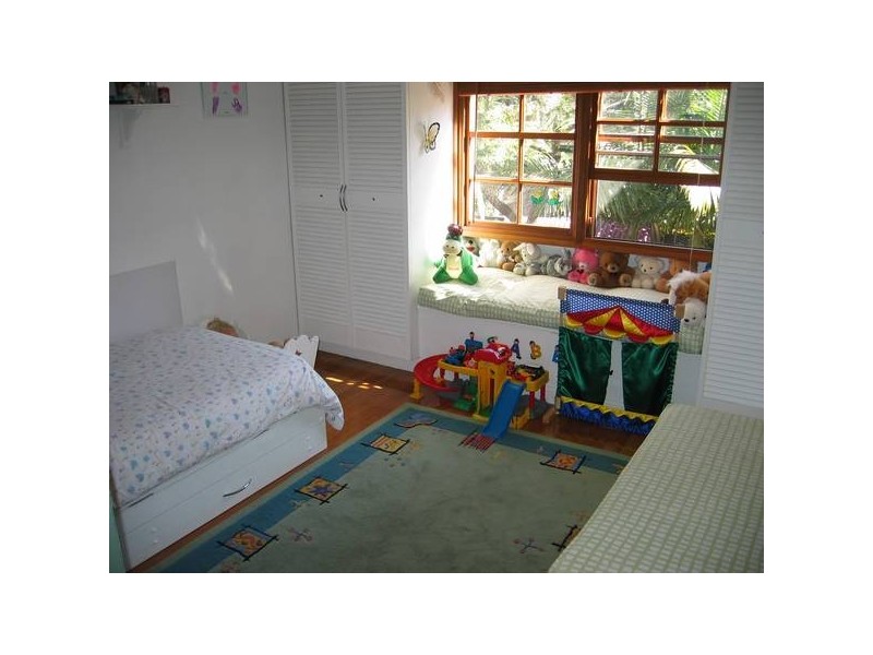 11 Ada Place, Ultimo NSW 2007