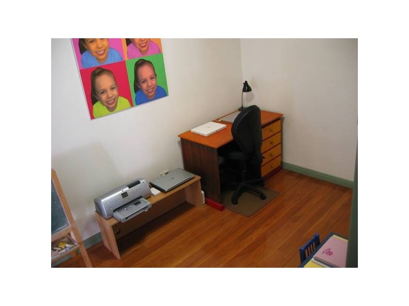 11 Ada Place, Ultimo NSW 2007