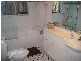 11 Ada Place, Ultimo NSW 2007