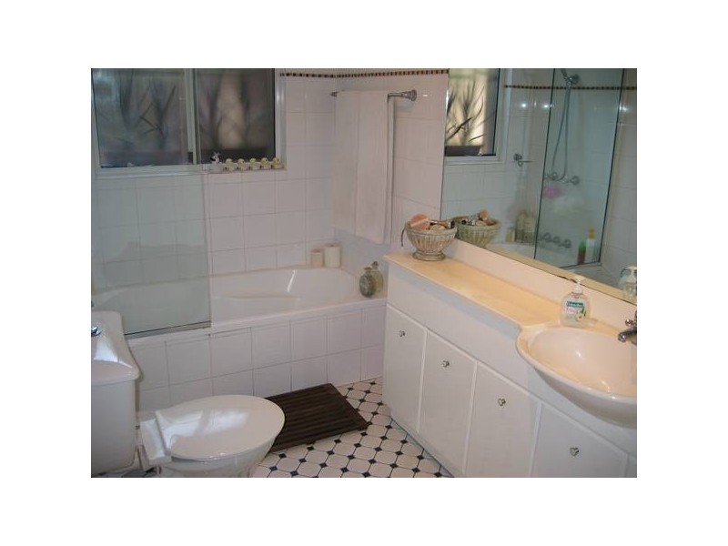 11 Ada Place, Ultimo NSW 2007