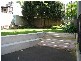 11 Ada Place, Ultimo NSW 2007