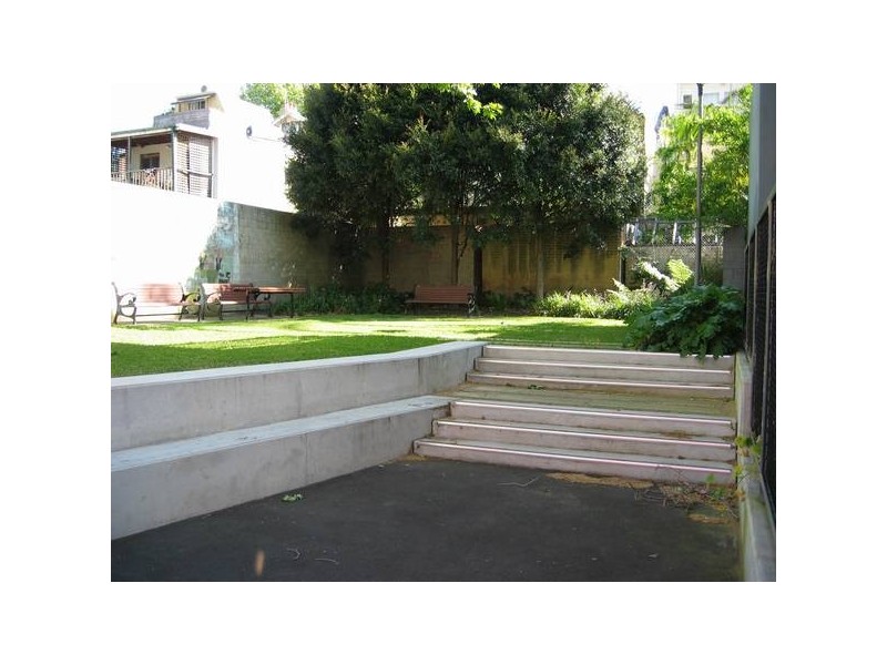 11 Ada Place, Ultimo NSW 2007