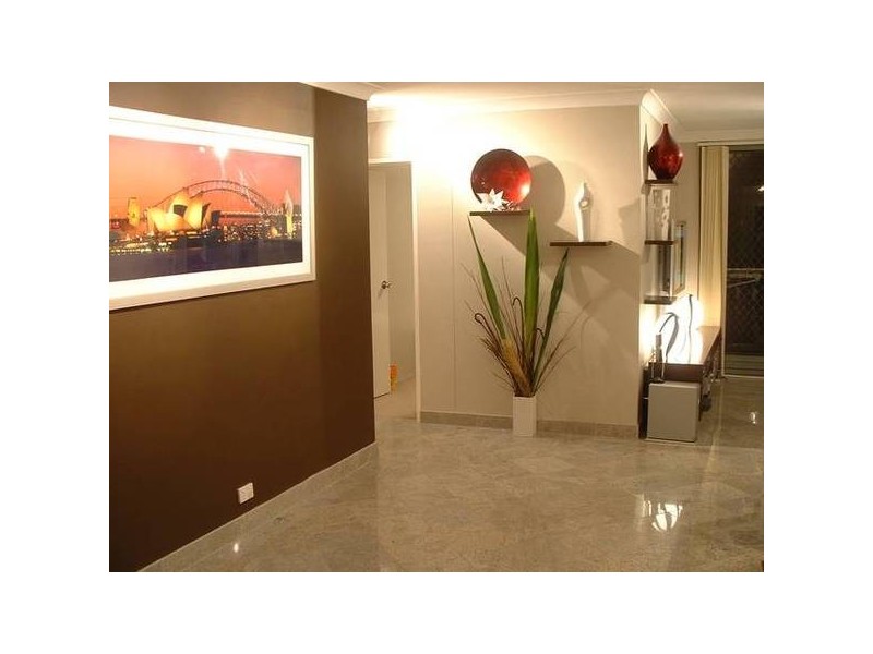 901/233 Pyrmont Street, Pyrmont NSW 2009