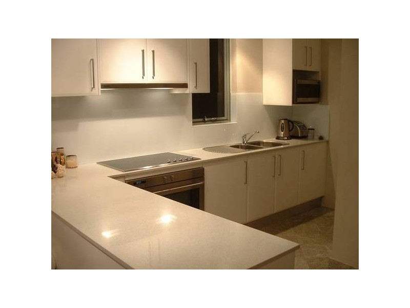 901/233 Pyrmont Street, Pyrmont NSW 2009