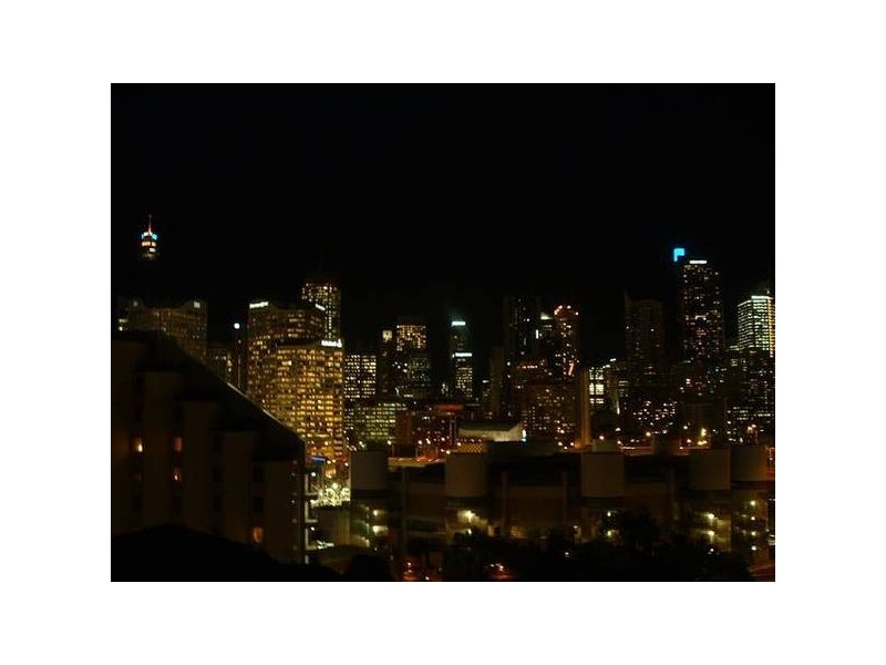 901/233 Pyrmont Street, Pyrmont NSW 2009