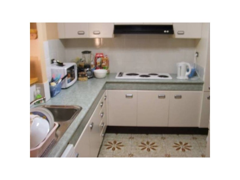 54/313 Harris Street, Pyrmont NSW 2009