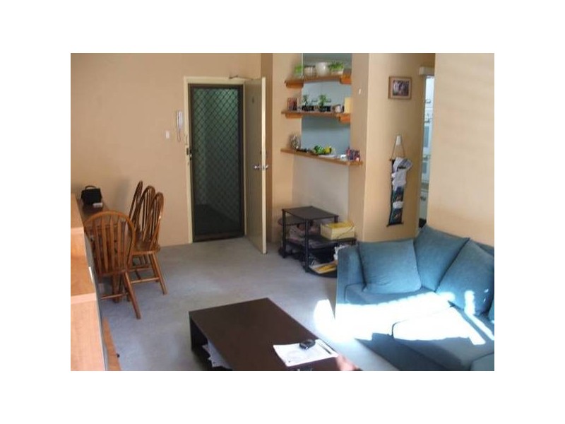 54/313 Harris Street, Pyrmont NSW 2009