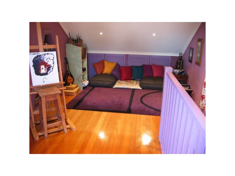 11 Ada Place, Pyrmont NSW 2009