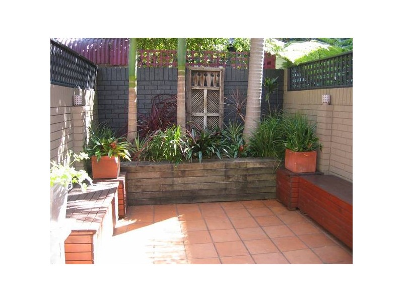 11 Ada Place, Pyrmont NSW 2009