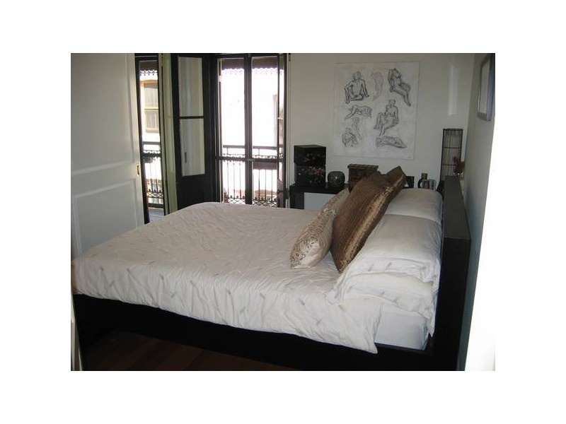 11 Ada Place, Pyrmont NSW 2009