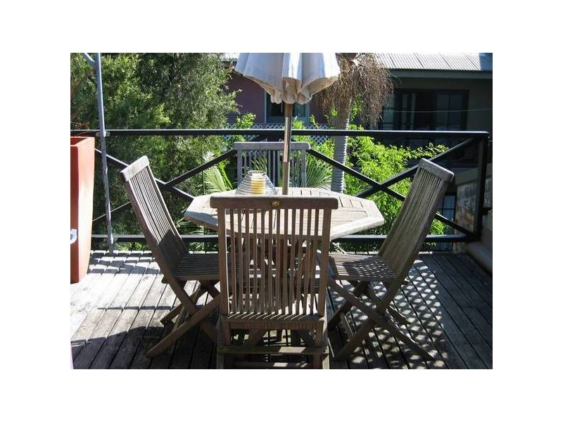 11 Ada Place, Pyrmont NSW 2009