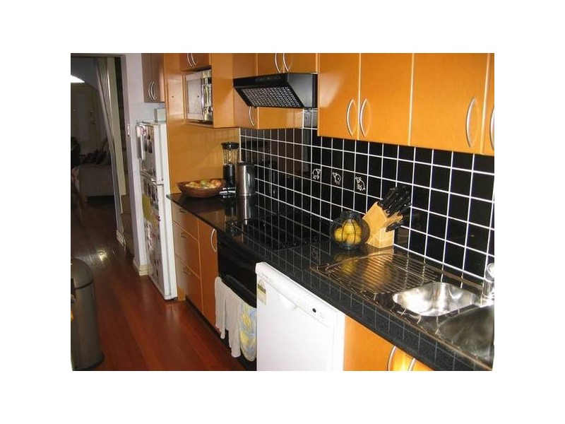 11 Ada Place, Pyrmont NSW 2009