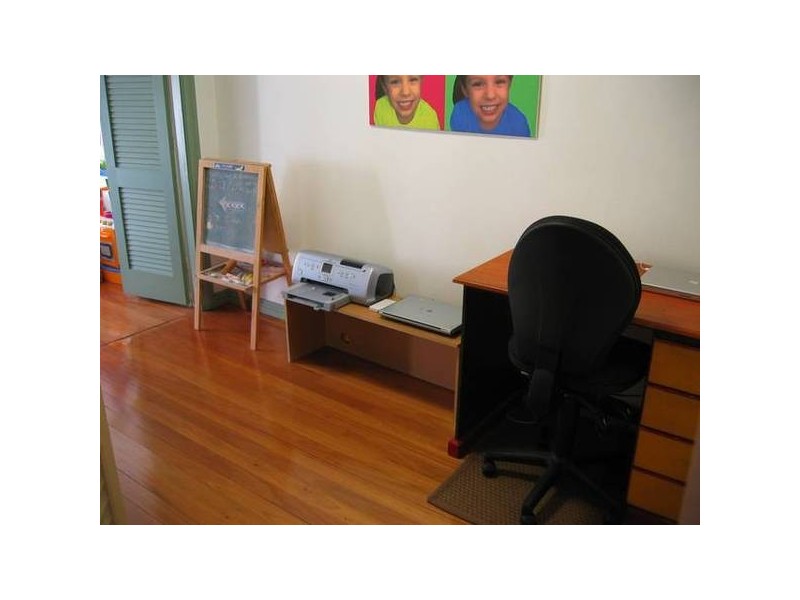 11 Ada Place, Pyrmont NSW 2009