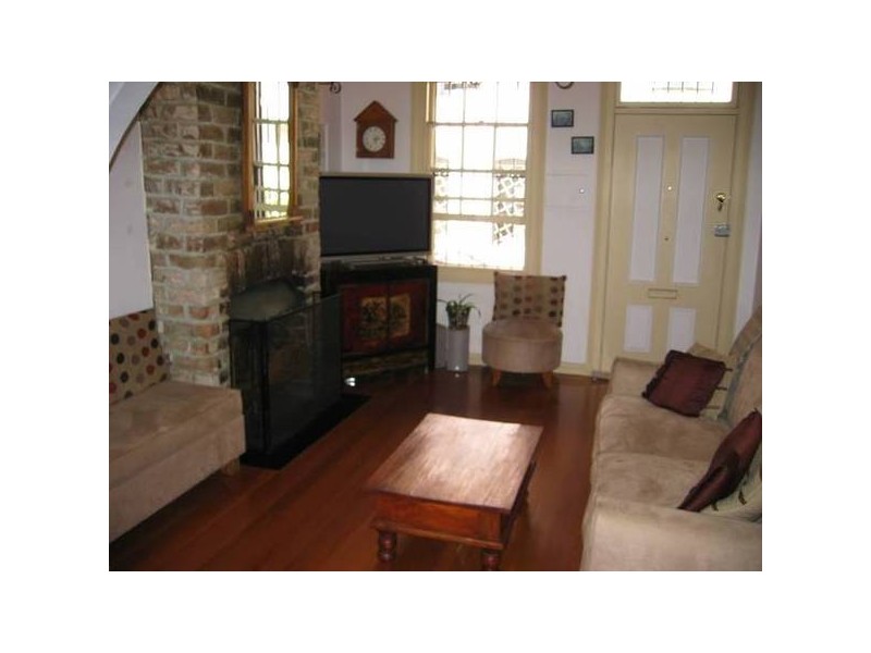 11 Ada Place, Pyrmont NSW 2009