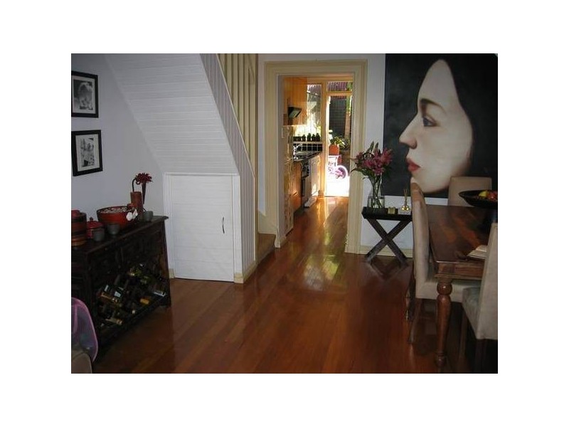 11 Ada Place, Pyrmont NSW 2009