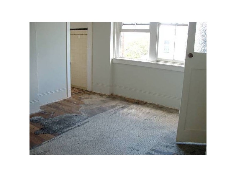 46/5 Darley Street, Darlinghurst NSW 2010