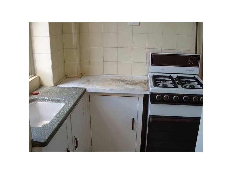 46/5 Darley Street, Darlinghurst NSW 2010